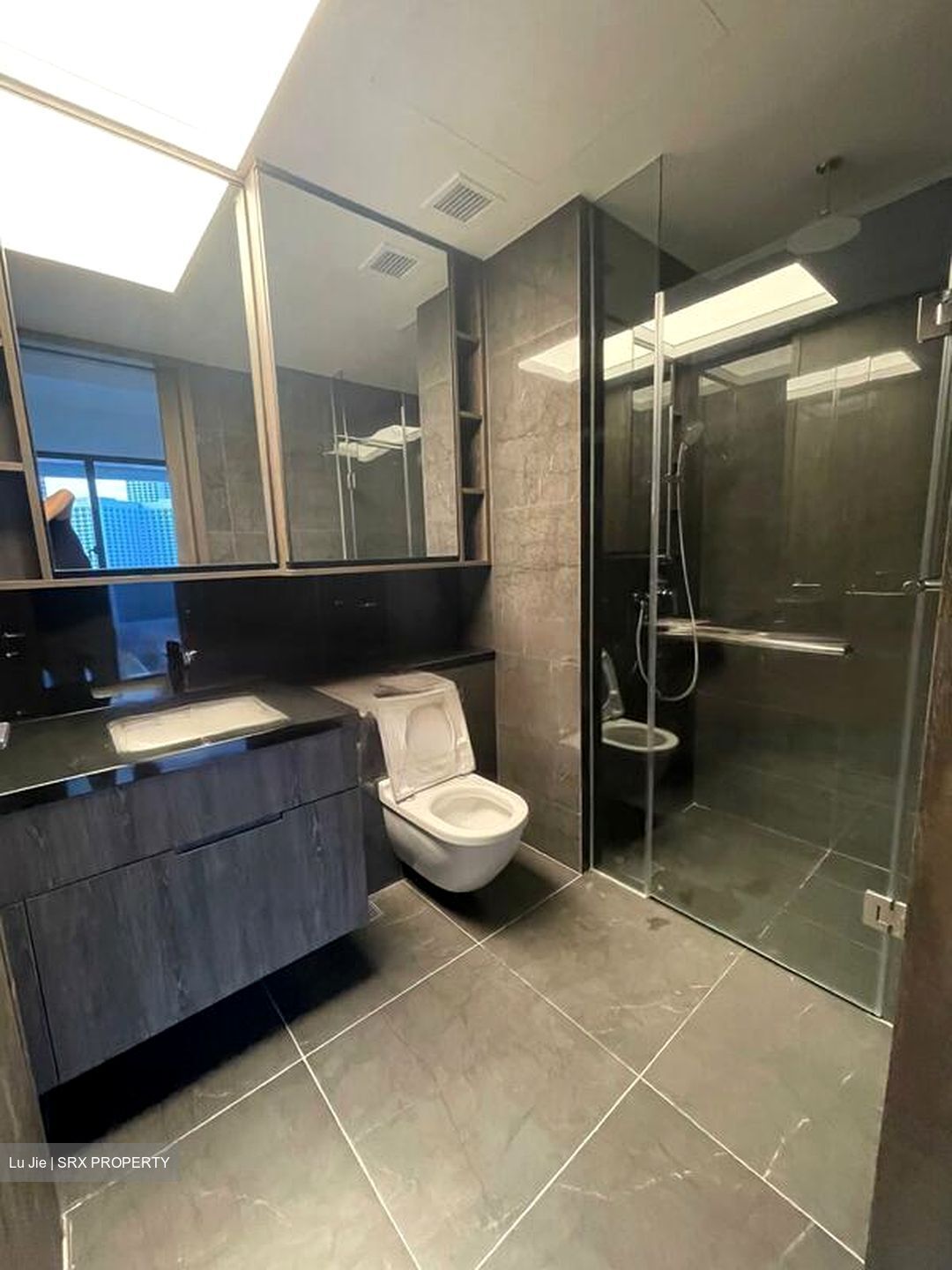 The M (D7), Apartment #462852191